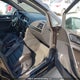 3VW4T7AU0HM002503 2017 Volkswagen Golf Gti 5-Door Autobahn auction photo thumbnail 5