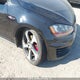 3VW4T7AU0HM002503 2017 Volkswagen Golf Gti 5-Door Autobahn auction photo thumbnail 6
