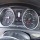 3VW4T7AU0HM002503 2017 Volkswagen Golf Gti 5-Door Autobahn auction photo thumbnail 7