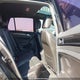 3VW4T7AU0HM002503 2017 Volkswagen Golf Gti 5-Door Autobahn auction photo thumbnail 8
