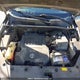 2T3RK4DVXBW050126 2011 Toyota Rav4 Sport V6 auction photo thumbnail 10