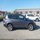 2T3RK4DVXBW050126 2011 Toyota Rav4 Sport V6 auction photo thumbnail 13