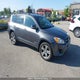 2T3RK4DVXBW050126 2011 Toyota Rav4 Sport V6 auction photo thumbnail 1