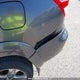 2T3RK4DVXBW050126 2011 Toyota Rav4 Sport V6 auction photo thumbnail 21