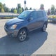 2T3RK4DVXBW050126 2011 Toyota Rav4 Sport V6 auction photo thumbnail 2