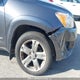 2T3RK4DVXBW050126 2011 Toyota Rav4 Sport V6 auction photo thumbnail 6