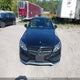 WDDWJ6EB8JF673059 2018 Mercedes-Benz Amg C 43 4Matic auction photo thumbnail 13