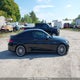 WDDWJ6EB8JF673059 2018 Mercedes-Benz Amg C 43 4Matic auction photo thumbnail 14