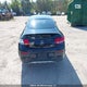WDDWJ6EB8JF673059 2018 Mercedes-Benz Amg C 43 4Matic auction photo thumbnail 17