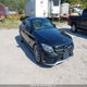 WDDWJ6EB8JF673059 2018 Mercedes-Benz Amg C 43 4Matic auction photo thumbnail 1