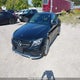WDDWJ6EB8JF673059 2018 Mercedes-Benz Amg C 43 4Matic auction photo thumbnail 2