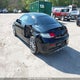 WDDWJ6EB8JF673059 2018 Mercedes-Benz Amg C 43 4Matic auction photo thumbnail 3