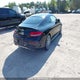 WDDWJ6EB8JF673059 2018 Mercedes-Benz Amg C 43 4Matic auction photo thumbnail 4