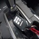 2HGFC2F79KH038375 2019 Honda Civic Ex auction photo thumbnail 11