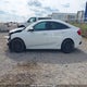 2HGFC2F79KH038375 2019 Honda Civic Ex auction photo thumbnail 15