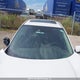 2HGFC2F79KH038375 2019 Honda Civic Ex auction photo thumbnail 18