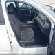 2HGFC2F79KH038375 2019 Honda Civic Ex auction photo thumbnail 5