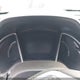 2HGFC2F79KH038375 2019 Honda Civic Ex auction photo thumbnail 7