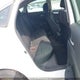 2HGFC2F79KH038375 2019 Honda Civic Ex auction photo thumbnail 8