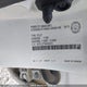 2HGFC2F79KH038375 2019 Honda Civic Ex auction photo thumbnail 9