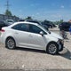 5YFBPMBE7MP252750 2021 Toyota Corolla Le auction photo thumbnail 14