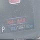 5YFBPMBE7MP252750 2021 Toyota Corolla Le auction photo thumbnail 16