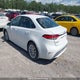5YFBPMBE7MP252750 2021 Toyota Corolla Le auction photo thumbnail 3