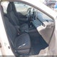 5YFBPMBE7MP252750 2021 Toyota Corolla Le auction photo thumbnail 5