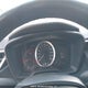 5YFBPMBE7MP252750 2021 Toyota Corolla Le auction photo thumbnail 7