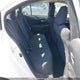 5YFBPMBE7MP252750 2021 Toyota Corolla Le auction photo thumbnail 8