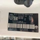 5YFBPMBE7MP252750 2021 Toyota Corolla Le auction photo thumbnail 9