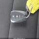 KL79MRSLXSB197156 2025 Chevrolet Trailblazer Lt auction photo thumbnail 11