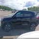 KL79MRSLXSB197156 2025 Chevrolet Trailblazer Lt auction photo thumbnail 15
