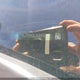 KL79MRSLXSB197156 2025 Chevrolet Trailblazer Lt auction photo thumbnail 18