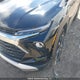 KL79MRSLXSB197156 2025 Chevrolet Trailblazer Lt auction photo thumbnail 19