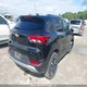 KL79MRSLXSB197156 2025 Chevrolet Trailblazer Lt auction photo thumbnail 4