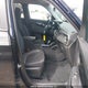 KL79MRSLXSB197156 2025 Chevrolet Trailblazer Lt auction photo thumbnail 5