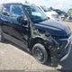 KL79MRSLXSB197156 2025 Chevrolet Trailblazer Lt auction photo thumbnail 6