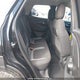 KL79MRSLXSB197156 2025 Chevrolet Trailblazer Lt auction photo thumbnail 8