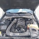 2C3CDXJG0HH623989 2017 Dodge Charger Sxt auction photo thumbnail 10