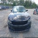 2C3CDXJG0HH623989 2017 Dodge Charger Sxt auction photo thumbnail 13