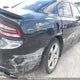 2C3CDXJG0HH623989 2017 Dodge Charger Sxt auction photo thumbnail 19