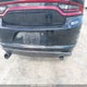 2C3CDXJG0HH623989 2017 Dodge Charger Sxt auction photo thumbnail 20