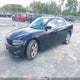 2C3CDXJG0HH623989 2017 Dodge Charger Sxt auction photo thumbnail 2