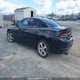 2C3CDXJG0HH623989 2017 Dodge Charger Sxt auction photo thumbnail 3