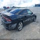 2C3CDXJG0HH623989 2017 Dodge Charger Sxt auction photo thumbnail 4