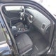 2C3CDXJG0HH623989 2017 Dodge Charger Sxt auction photo thumbnail 5