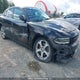 2C3CDXJG0HH623989 2017 Dodge Charger Sxt auction photo thumbnail 6