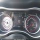 2C3CDXJG0HH623989 2017 Dodge Charger Sxt auction photo thumbnail 7