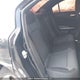 2C3CDXJG0HH623989 2017 Dodge Charger Sxt auction photo thumbnail 8